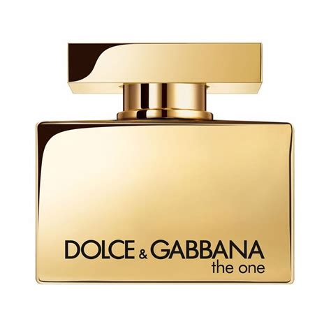 the one series dolce gabbana|the one dolce gabbana mujer.